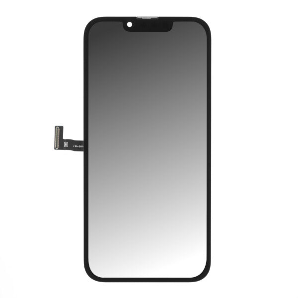 Varuosa Iphone 13 Pro ekraan 120Hz (analoog) — SkyMobile e-pood