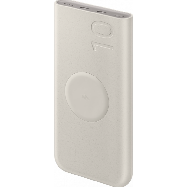 Akupank Samsung EB-U2510XUEGEU 25W PD+FQI 10000mAh 18W (Beez) — SkyMobile e-pood