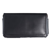 Vöökott iPhone X/ Samsung S5/S7/A5/J5/Xcover 3 / Huawei P8 Lite (must)