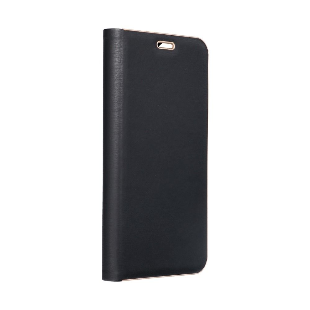 Umbris kaanega LUNA Iphone 7 Plus Iphone 8 Plus (must) — SkyMobile e-pood