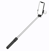 Selfie pulk WR1YXS 0.71m (must)