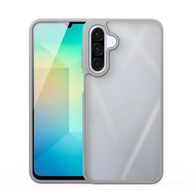 Ümbris Dux Ducis Yind Samsung A26 (hall) — SkyMobile e-pood