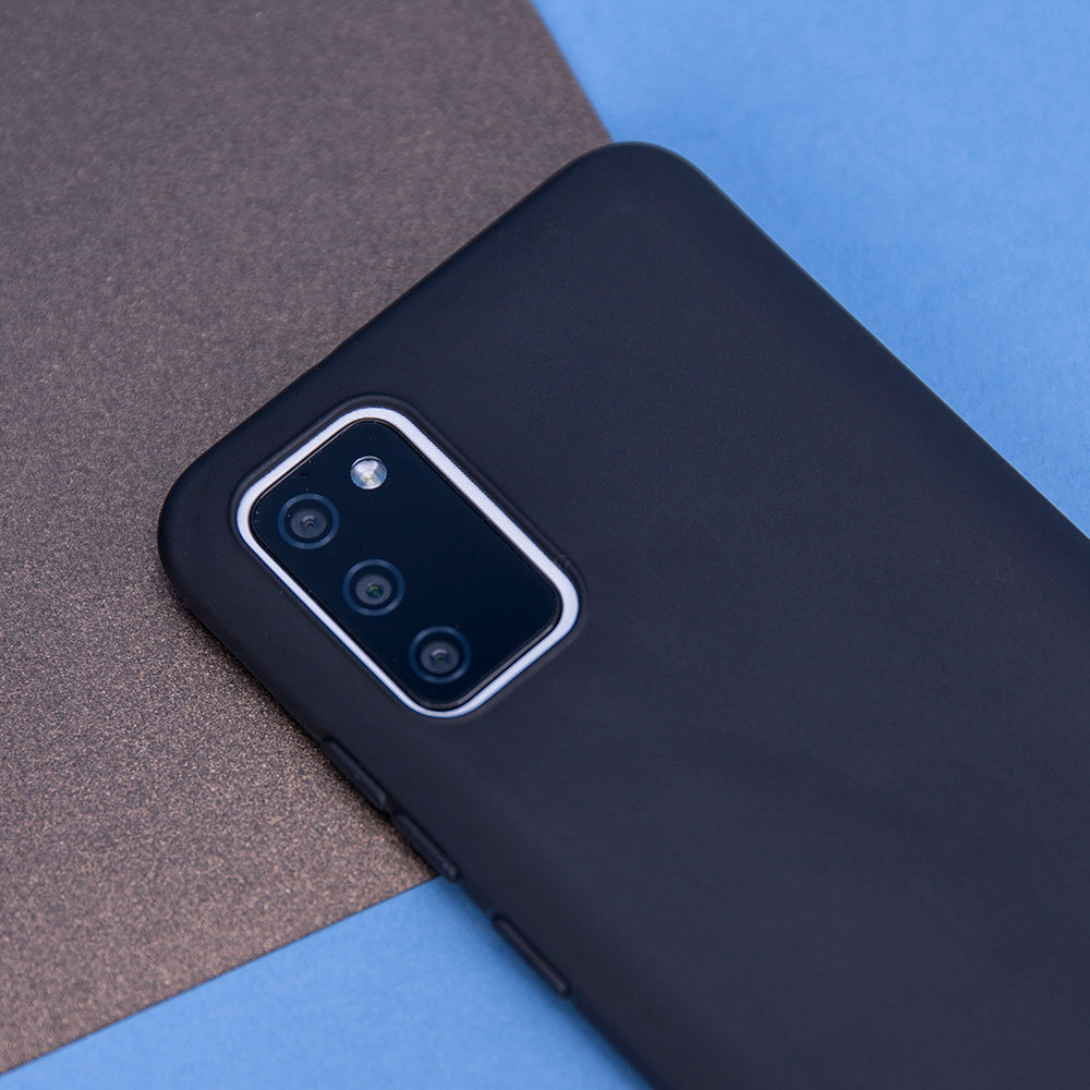 248315-oryg.jpg