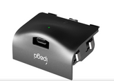 Aku pro iPega XBX001 Ovladač Xbox Series X/S 1000mAh