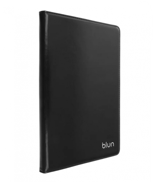 Kaitseümbris Blun universaalne 10" (must)