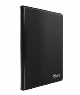 Kaitseümbris Blun universaalne 10" (must)