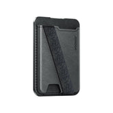 Kaarditasku Joyroom JR-ZS432 MagSafe (hall)