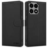 Ümbris Tech-Protect Wallet Xiaomi 15T Pro (must) — SkyMobile e-pood