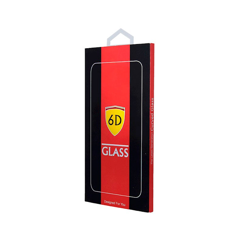 Kaitseklaas Full Glue Samsung A245 A24 4G / A246 A24 5G (must)
