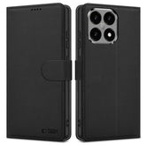 Ümbris Tech-Protect Wallet Xiaomi 15T (must)