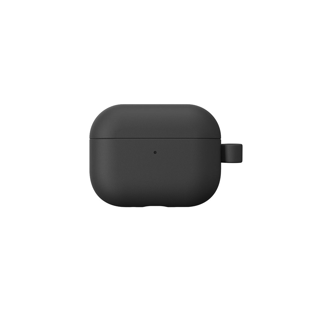 Ümbris AmazingThing Glamor Apple AirPods Pro 3 must — SkyMobile e-pood