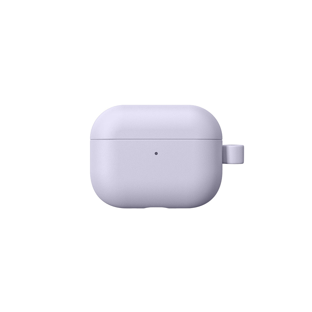 Ümbris AmazingThing Glamor Apple AirPods Pro 3 lilla — SkyMobile e-pood