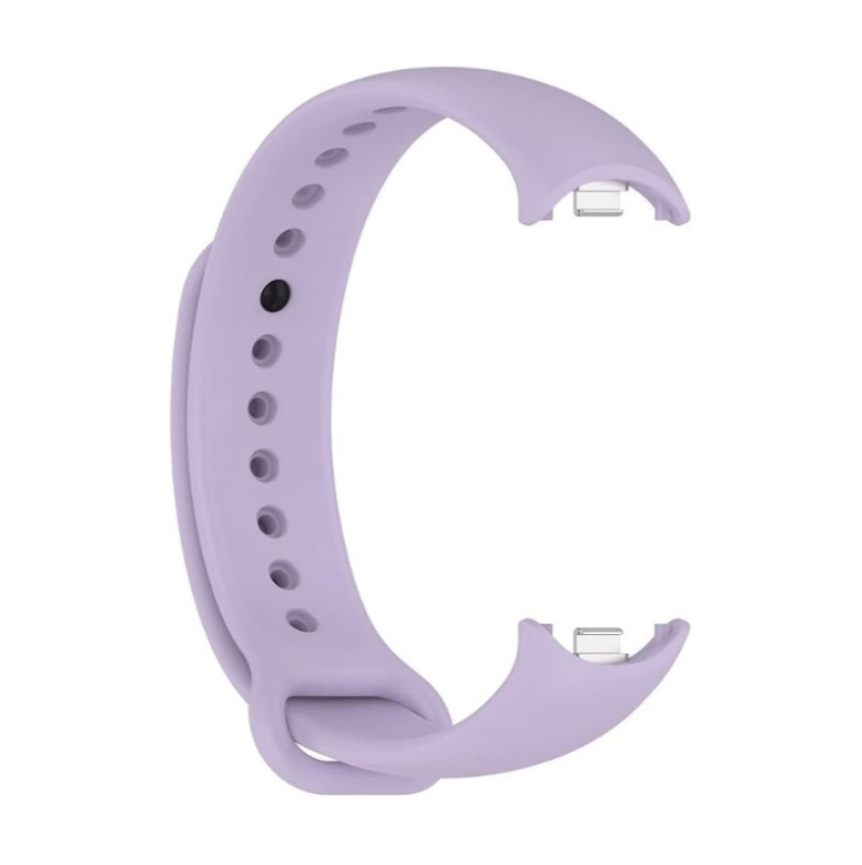 Kellarihm Xiaomi Mi Band 8 Mi Band 9 Mi Band 10 lilla — SkyMobile e-pood