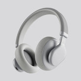 Bluetooth Kõrvaklapid Forcell F-Audio Touch Beat ANC (hall)