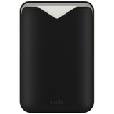 Kaarditasku Uniq Lyden Evo Magnetic MagSafe (must)