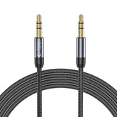 Juhe Tech-Protect UltraBoost 3.5mm - 3.5mm AUX 1.5m (hall)