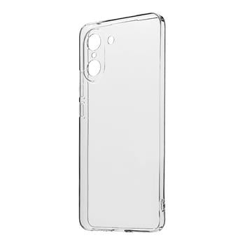 Ümbris OBAL TPU OnePlus Nord CE5 (läbipaistev) — SkyMobile e-pood
