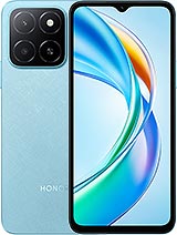 Telefon HONOR X5c Plus 4/128GB, Ocean Cyan (uus) — SkyMobile e-pood