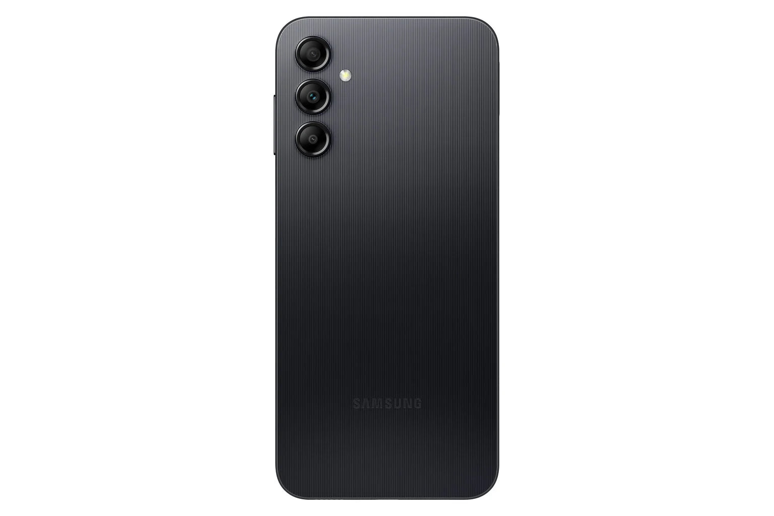 Telefon kasutatud Samsung Galaxy A14 4G Grade A 128 (must) — SkyMobile e-pood