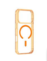 Ümbris AmazingThing Minimal Mag iPhone 17 Pro Max (oranž) — SkyMobile e-pood