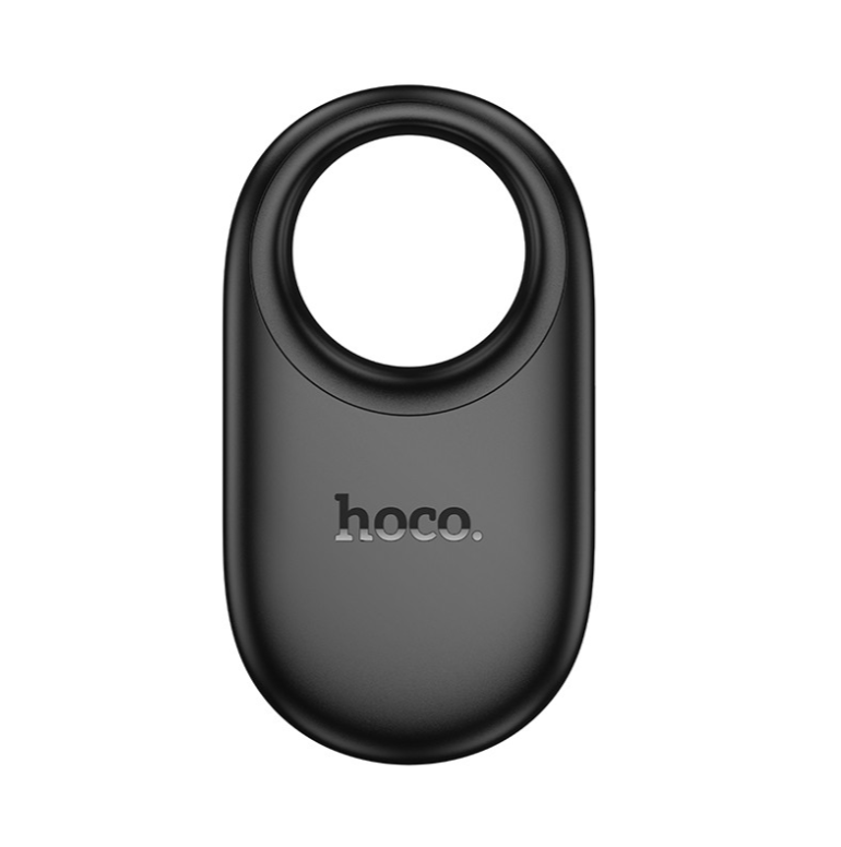 Hoco E94 Anti-Lost Device must — SkyMobile e-pood