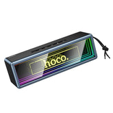 Bluetooth kõlar Hoco HC40 (must)