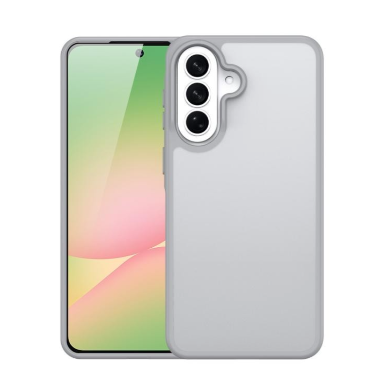 Ümbris Dux Ducis Yind Samsung A57 5G (hall) — SkyMobile e-pood