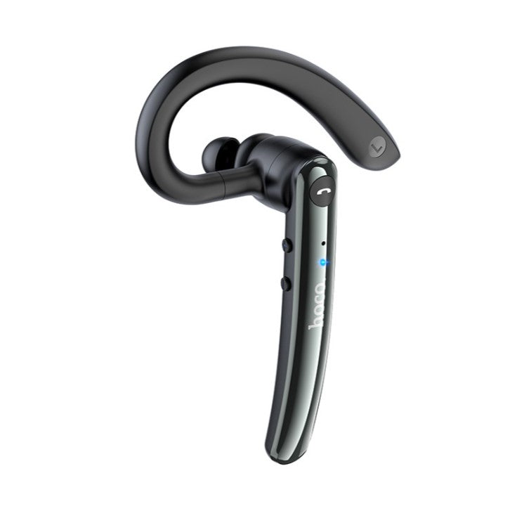 Handsfree Bluetooth Hoco S19 ENC must — SkyMobile e-pood