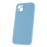 Ümbris Mag Invisible Case Apple iPhone 14 Plus (helesinine)