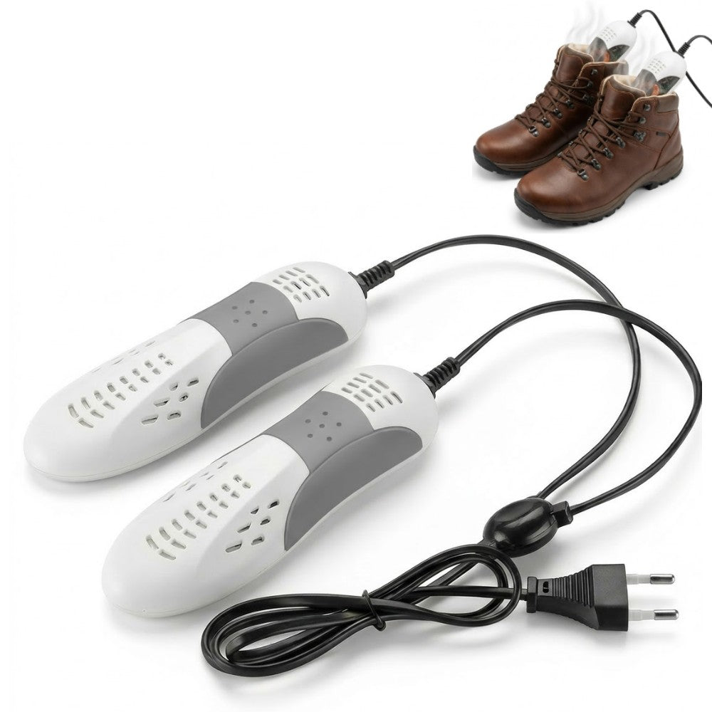 Reach HD0621 kingakuivati (valge) — SkyMobile e-pood