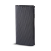 Ümbris Smart Magnet Realme 9 Pro Realme 9 5G must — SkyMobile e-pood