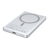 Akupank BWOO P75 PD 20W 5000 mAh (hall)