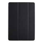 Kaitseümbris Smart Leather Samsung T860 / T865 Tab S6 10.5 (must)