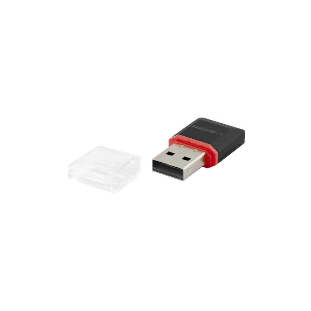 Malukaardi ueleminek SD-USB — SkyMobile e-pood