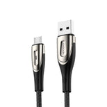 Juhe Joyroom S-M411 USB A to Micro USB 3A 2m (must)