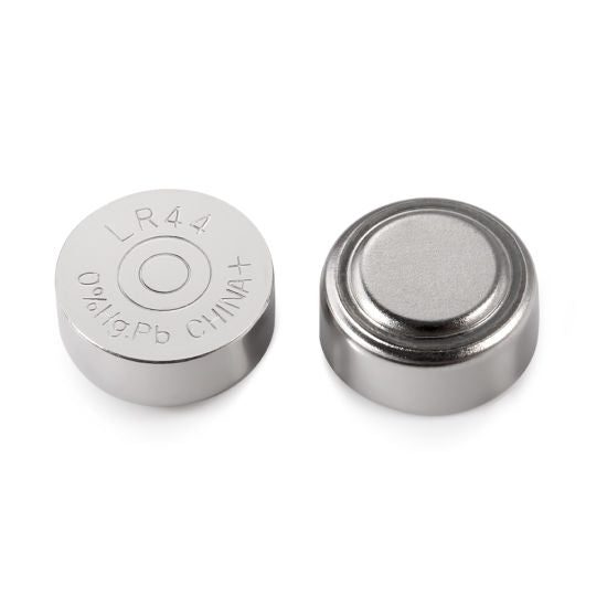 Patarei AG13/LR44 — SkyMobile e-pood