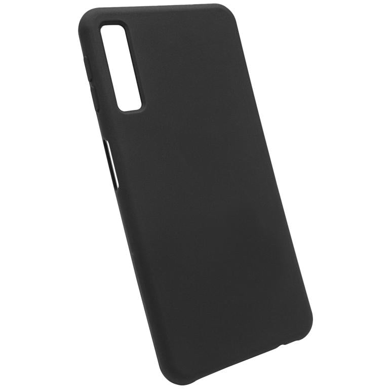 Silikoon Soft Ümbris Samsung A326/ Galaxy A32 5G (must)