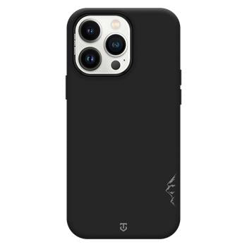 Ümbris Tactical MagForce Velvet Smoothie iPhone 14 Pro (must)