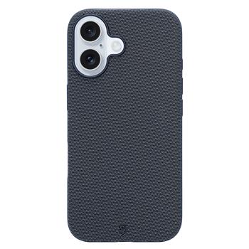 Ümbris Tactical MagForce WEARe iPhone 16 (sinine)