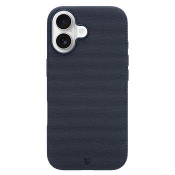 Ümbris Tactical MagForce WEARe iPhone 17 (sinine)