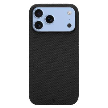 Ümbris Tactical MagForce WEARe iPhone 17 Pro Max / iPhone 18 Pro Max (must)