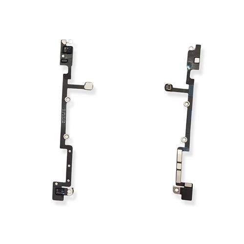Varuosa iPhone XR GSM antenna (originaal)