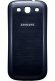 Tagakaas Samsung S3 (sinine)