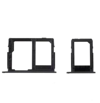 J3 2017/J330 SIM+SIM2 tray