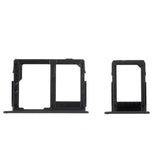  J3 2017/J330 SIM+SIM2 tray