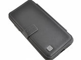 Puloka Back Clip Stand Card Ümbris Iphone 7 / 8 / SE 2020 / SE 2022 (must)