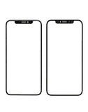 Varuosa iPhone X/XS OCA V3 LCD klaas