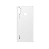 Varuosa Huawei P30 lite tagakaas (Pearl White)