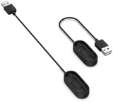 Kella laadija Xiaomi Mi Band 4