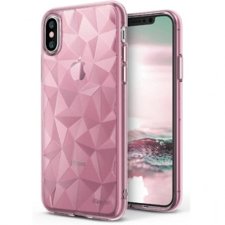 Forcell Prism Ümbris Xiaomi Redmi 4X (roosa)